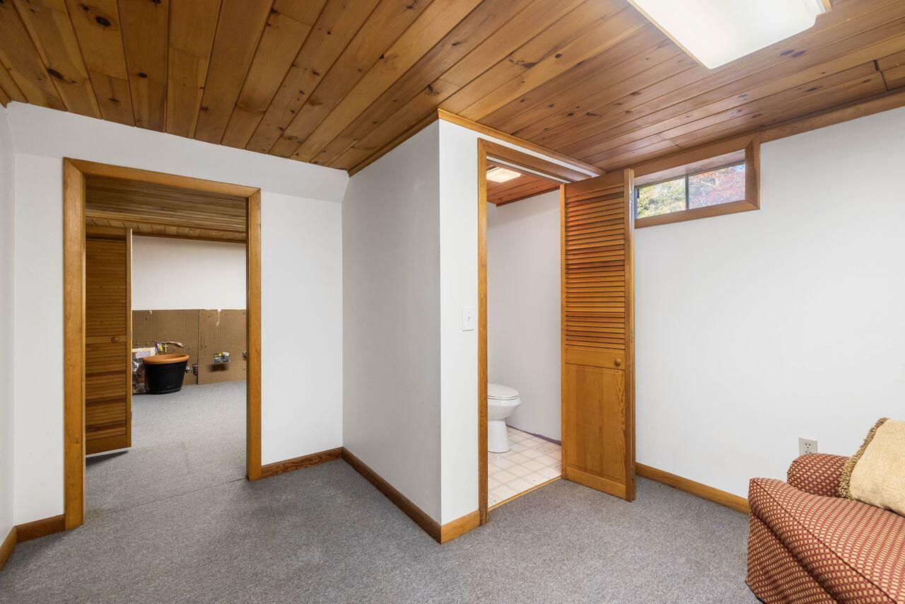 32 Dillon Road Harrison, ME 04040 - Photo 28 of 67 3G0A7870