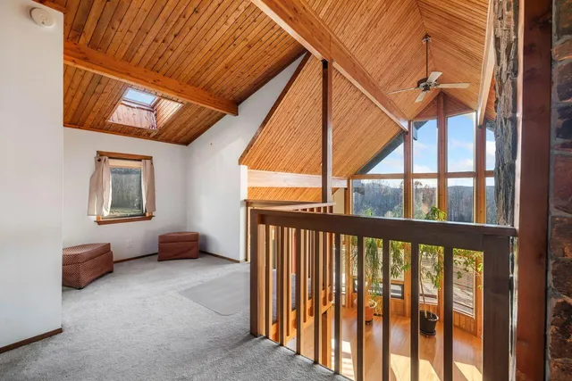 $570,000 | 32 Dillon Road, Harrison, ME 04040