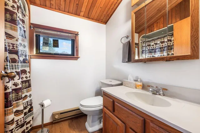 $580,000 | 32 Dillon Road, Harrison, ME 04040