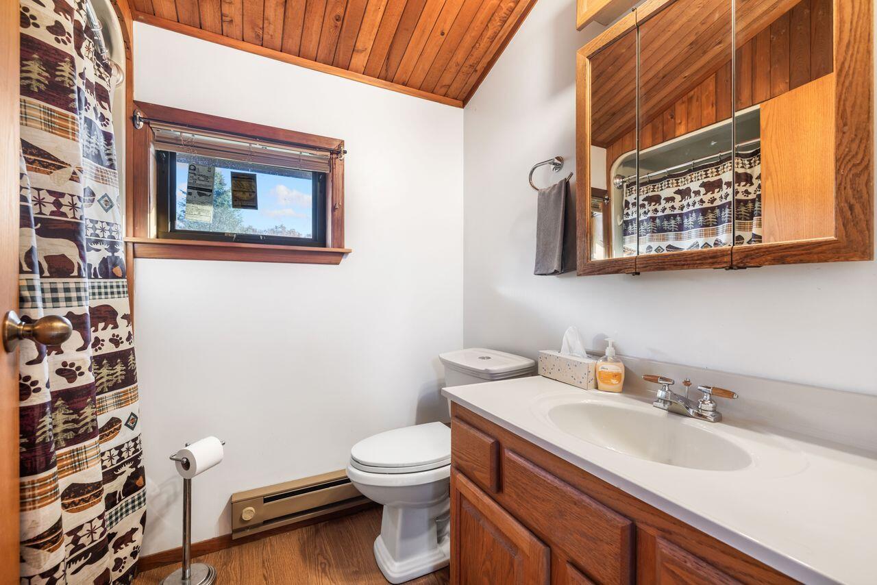 32 Dillon Road Harrison, ME 04040 - Photo 29 of 67 3G0A7818