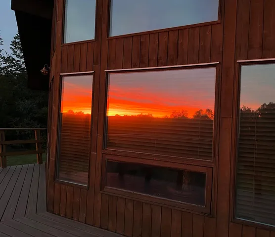 $570,000 | 32 Dillon Road, Harrison, ME 04040