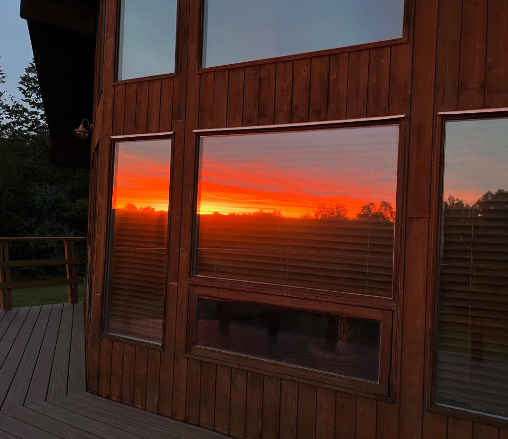 32 Dillon Road Harrison, ME 04040 - Photo 3 of 69 IMG_3748