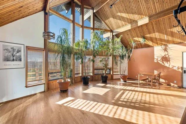 $580,000 | 32 Dillon Road, Harrison, ME 04040