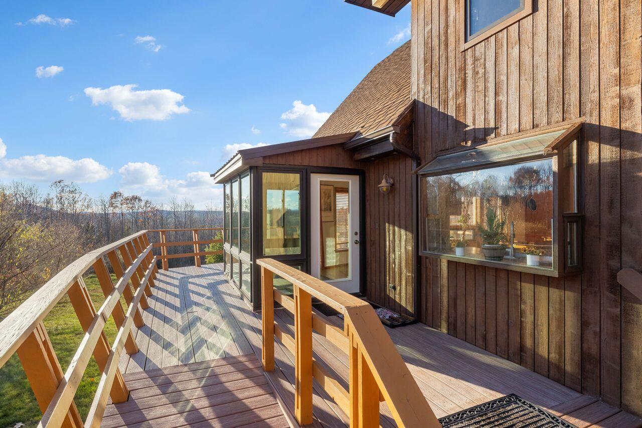 32 Dillon Road Harrison, ME 04040 - Photo 31 of 67 3G0A7909