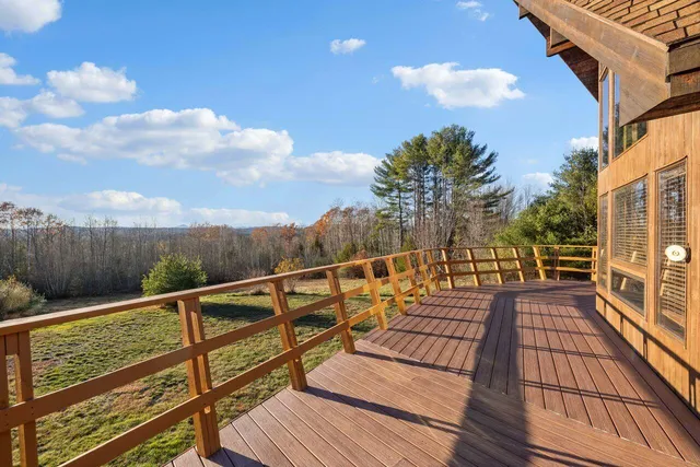 $580,000 | 32 Dillon Road, Harrison, ME 04040