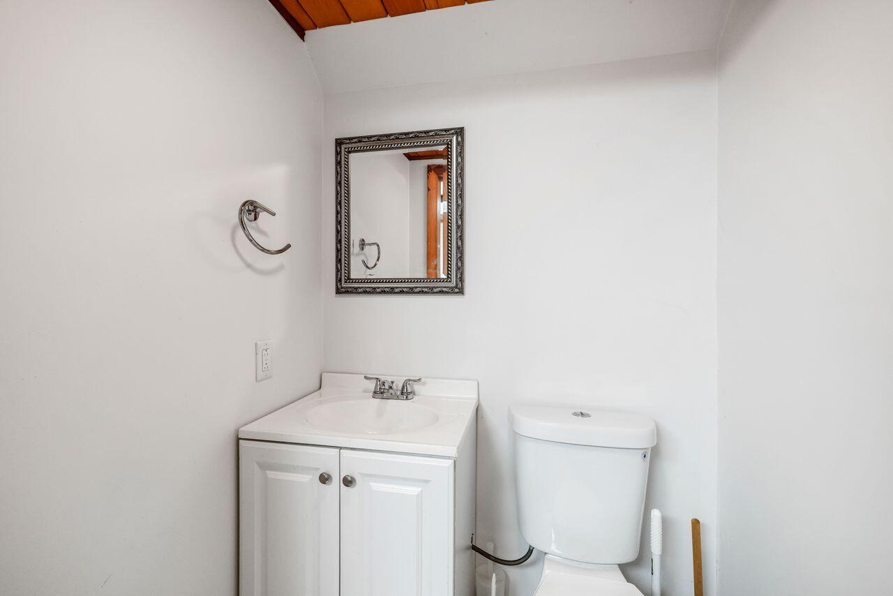 32 Dillon Road Harrison, ME 04040 - Photo 33 of 69 3G0A7873