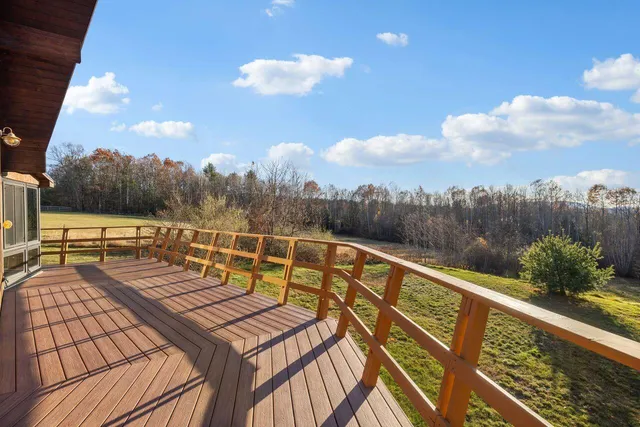 $580,000 | 32 Dillon Road, Harrison, ME 04040