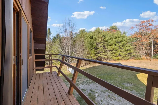 $580,000 | 32 Dillon Road, Harrison, ME 04040