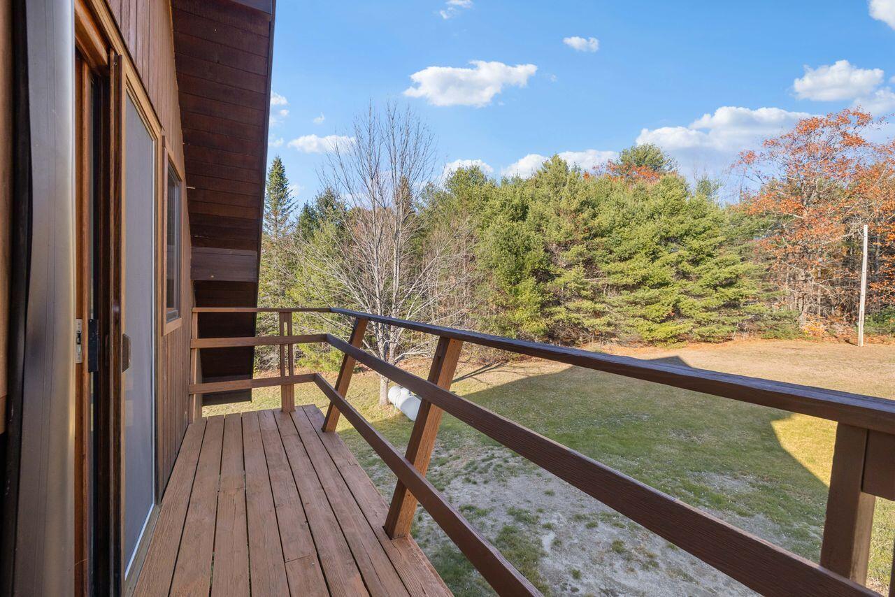 32 Dillon Road Harrison, ME 04040 - Photo 34 of 67 3G0A7824