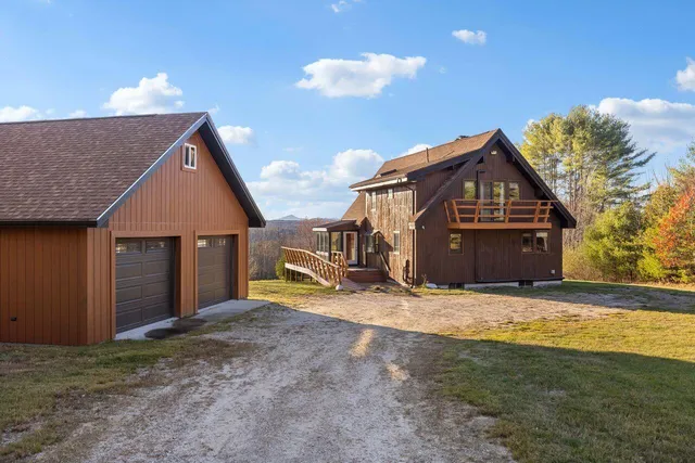 $580,000 | 32 Dillon Road, Harrison, ME 04040