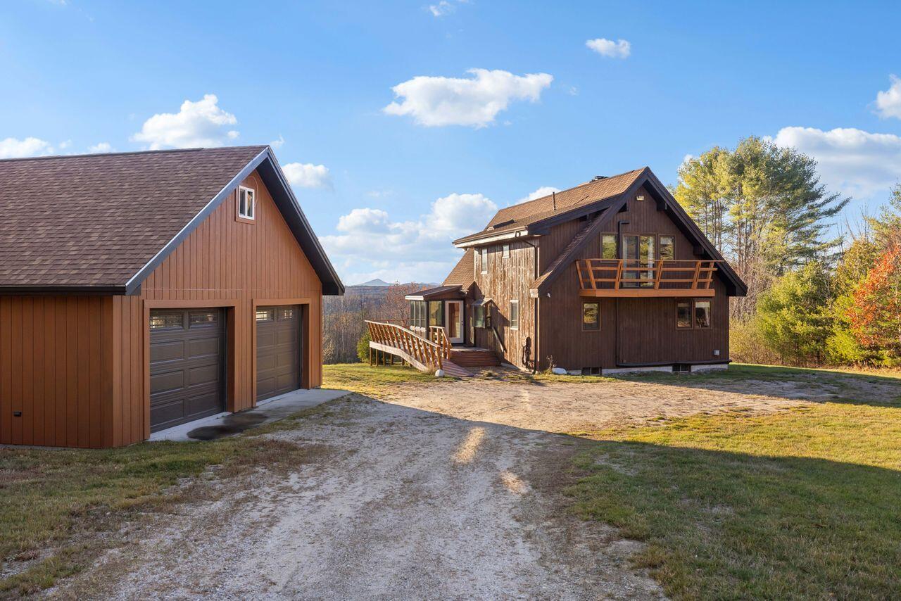 32 Dillon Road Harrison, ME 04040 - Photo 36 of 67 3G0A7947