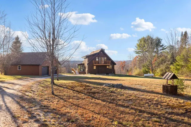 $580,000 | 32 Dillon Road, Harrison, ME 04040