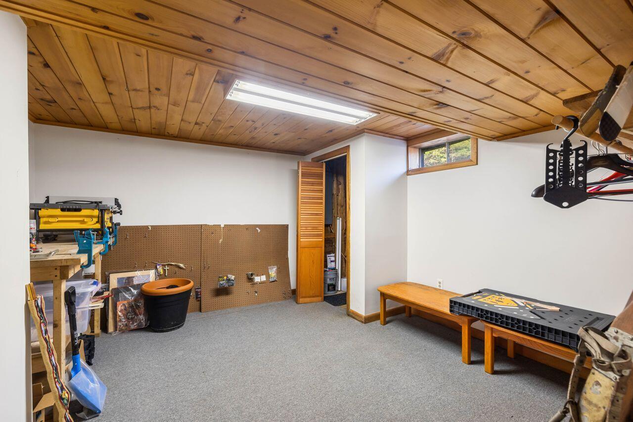 32 Dillon Road Harrison, ME 04040 - Photo 37 of 69 3G0A7876