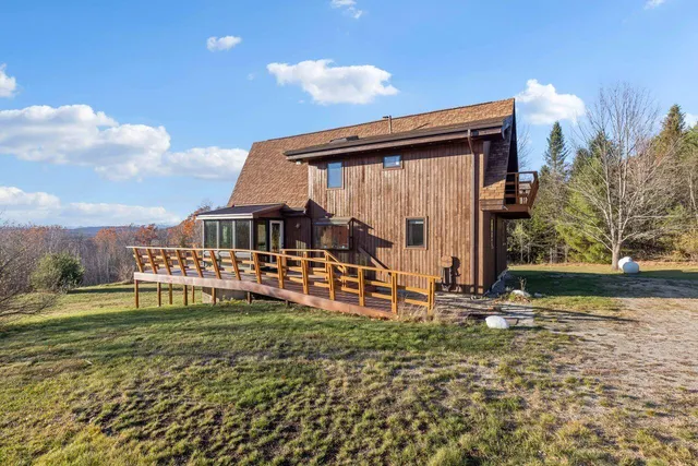 $580,000 | 32 Dillon Road, Harrison, ME 04040