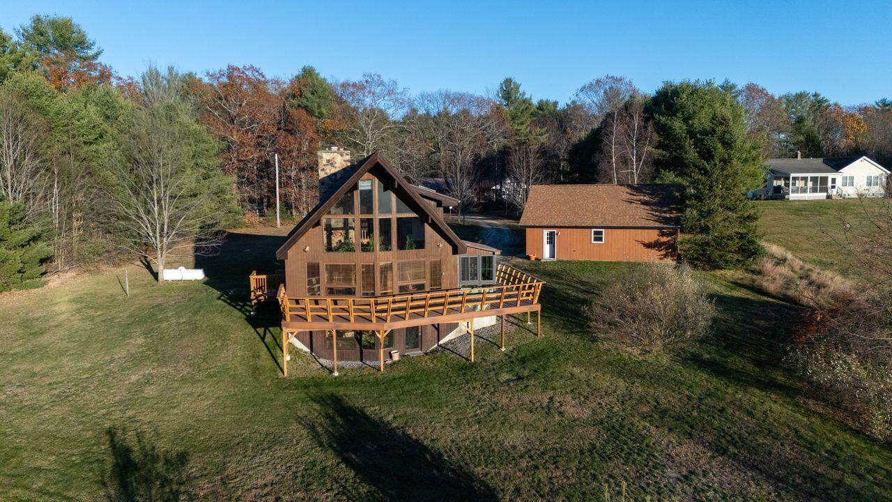 32 Dillon Road Harrison, ME 04040 - Photo 40 of 67 DJI_20251108152530_0169_D