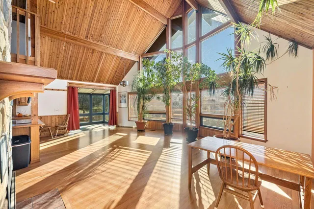 $580,000 | 32 Dillon Road, Harrison, ME 04040