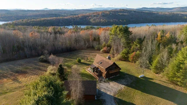 $580,000 | 32 Dillon Road, Harrison, ME 04040