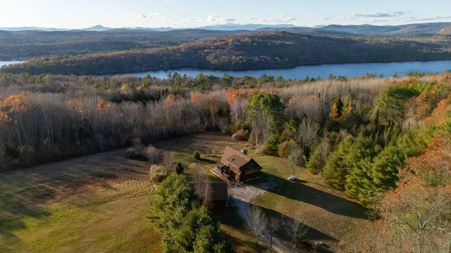 $580,000 | 32 Dillon Road, Harrison, ME 04040