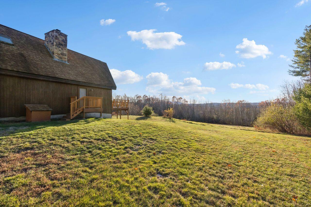 32 Dillon Road Harrison, ME 04040 - Photo 46 of 69 3G0A7951