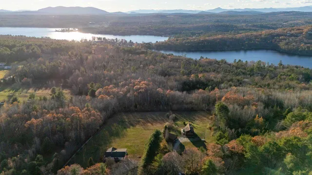 $580,000 | 32 Dillon Road, Harrison, ME 04040