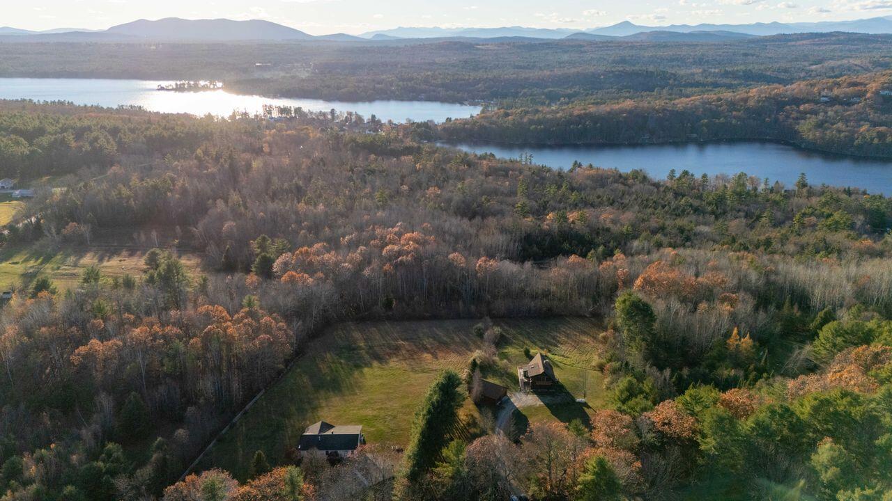 32 Dillon Road Harrison, ME 04040 - Photo 46 of 67 DJI_20251108152101_0135_D