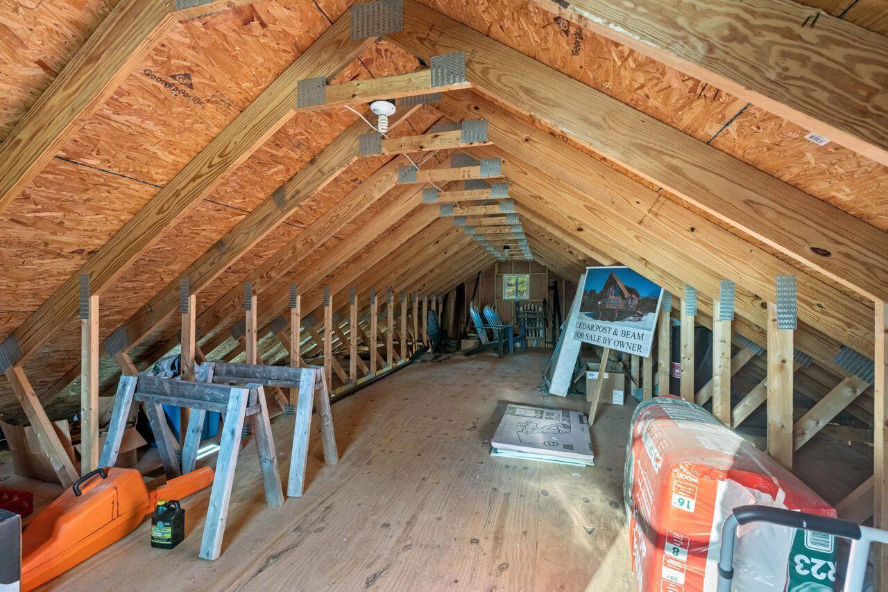 32 Dillon Road Harrison, ME 04040 - Photo 50 of 67 3G0A7625