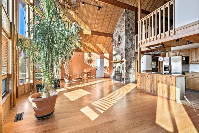 $580,000 | 32 Dillon Road, Harrison, ME 04040