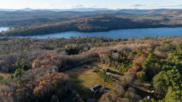 $580,000 | 32 Dillon Road, Harrison, ME 04040