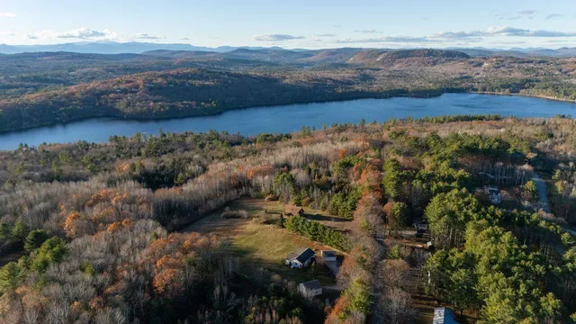 $580,000 | 32 Dillon Road, Harrison, ME 04040