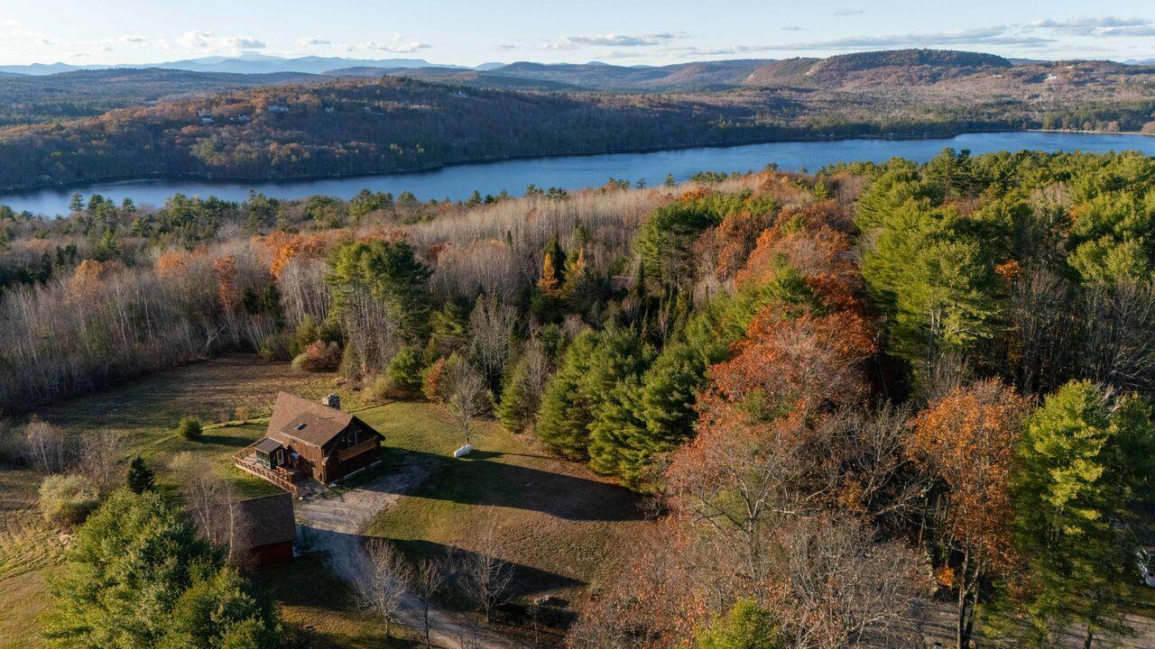 32 Dillon Road Harrison, ME 04040 - Photo 52 of 69 DJI_20251108152838_0183_D