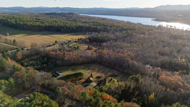 $580,000 | 32 Dillon Road, Harrison, ME 04040