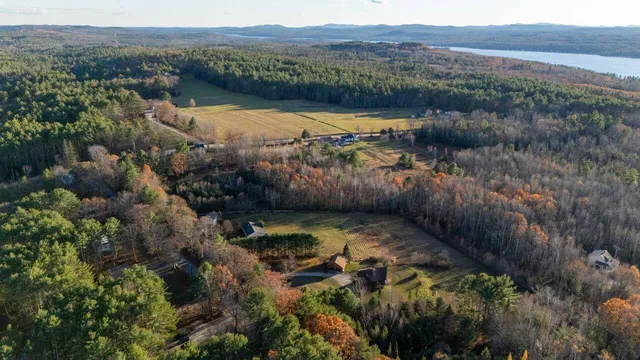 $580,000 | 32 Dillon Road, Harrison, ME 04040