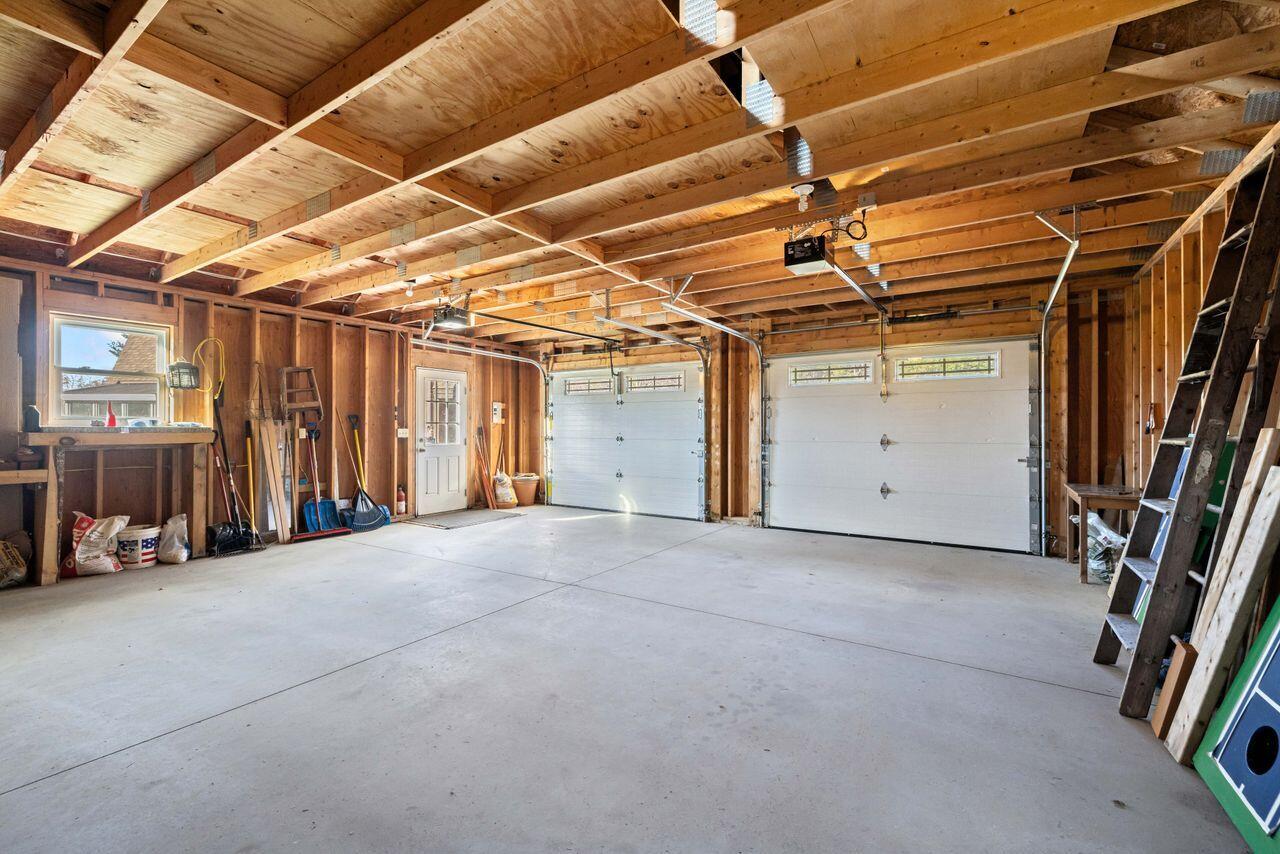 32 Dillon Road Harrison, ME 04040 - Photo 56 of 69 3G0A7619