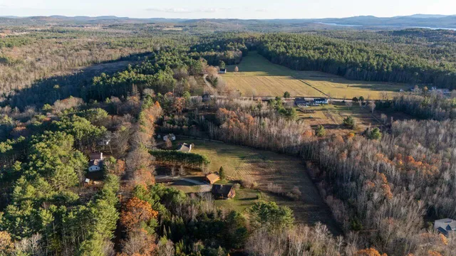 $580,000 | 32 Dillon Road, Harrison, ME 04040