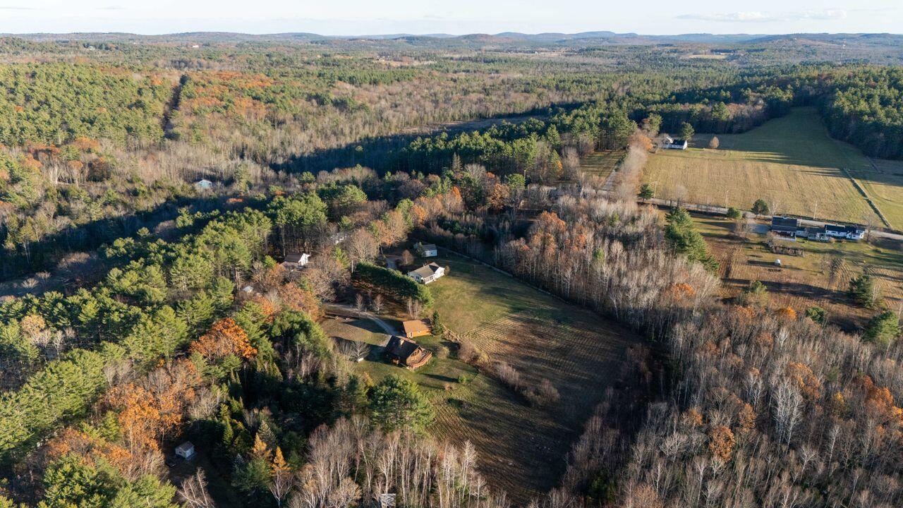 32 Dillon Road Harrison, ME 04040 - Photo 57 of 67 DJI_20251108152422_0163_D