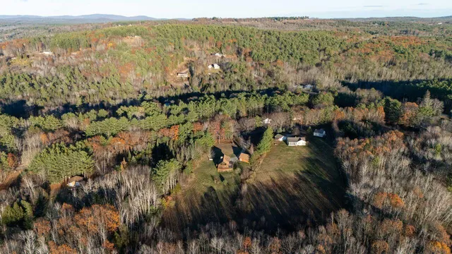 $580,000 | 32 Dillon Road, Harrison, ME 04040