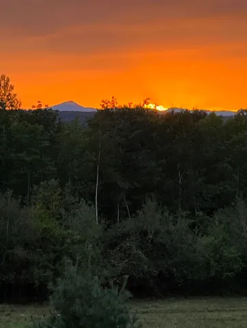 $580,000 | 32 Dillon Road, Harrison, ME 04040