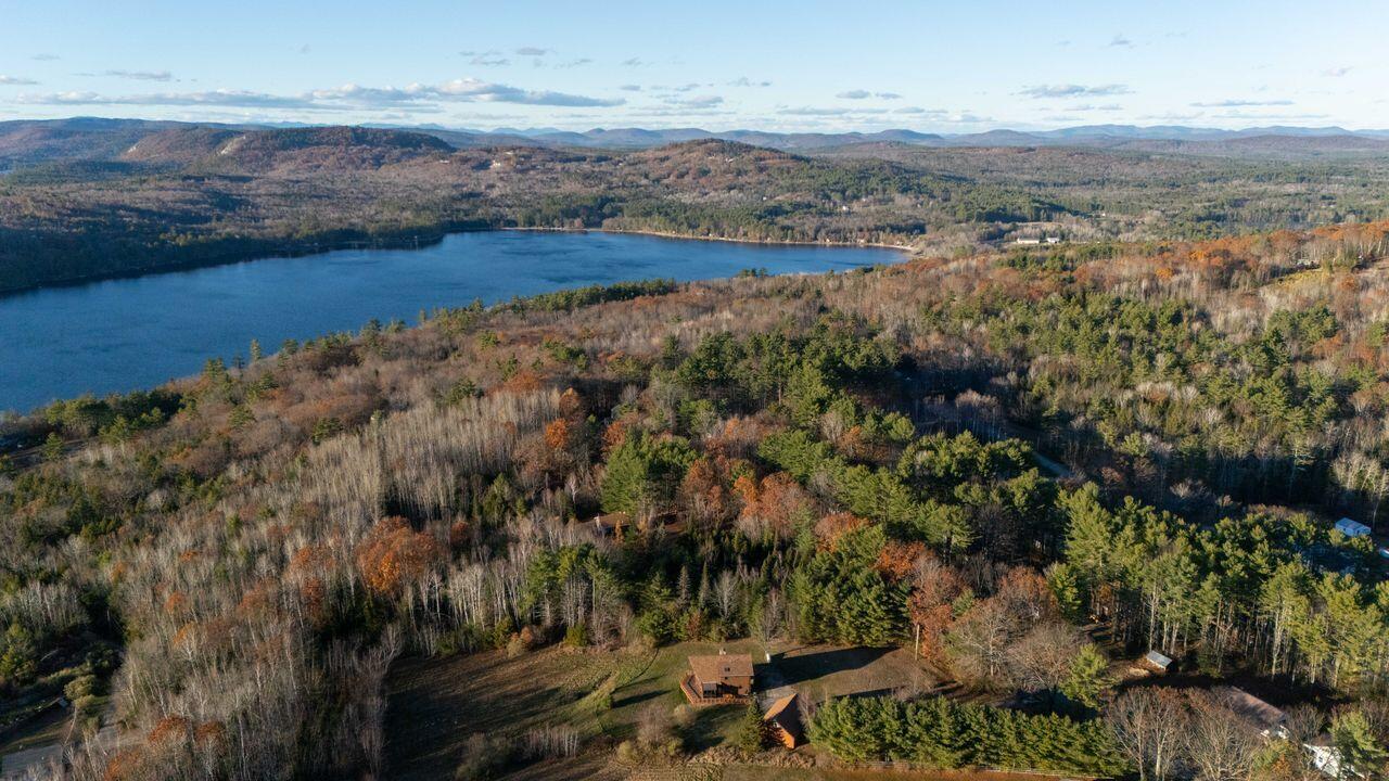 32 Dillon Road Harrison, ME 04040 - Photo 60 of 69 DJI_20251108152221_0142_D