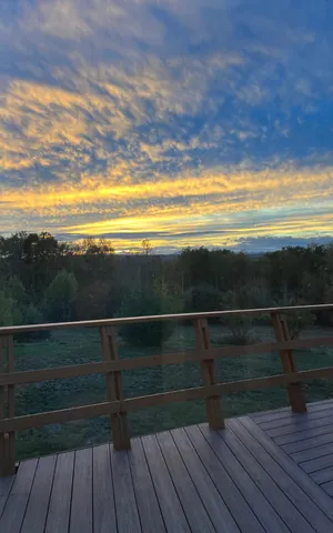 $580,000 | 32 Dillon Road, Harrison, ME 04040