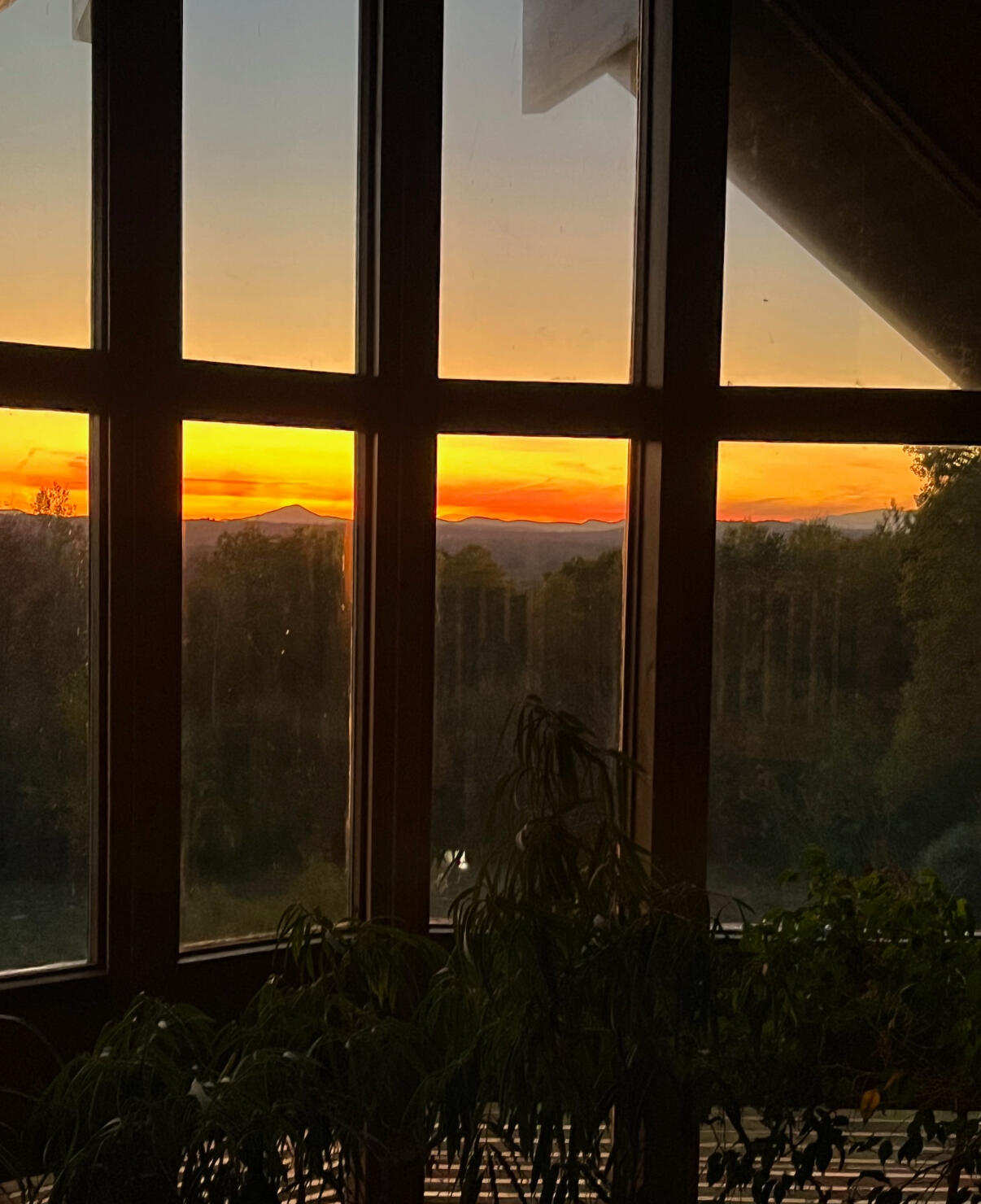 32 Dillon Road Harrison, ME 04040 - Photo 6 of 69 IMG_3744