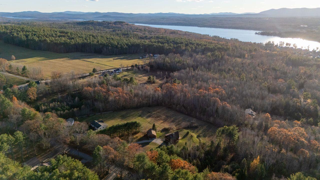 32 Dillon Road Harrison, ME 04040 - Photo 61 of 69 DJI_20251108152339_0155_D