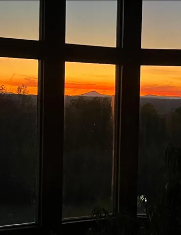 $580,000 | 32 Dillon Road, Harrison, ME 04040