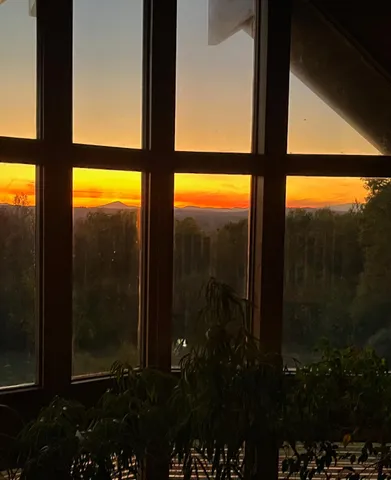 $580,000 | 32 Dillon Road, Harrison, ME 04040