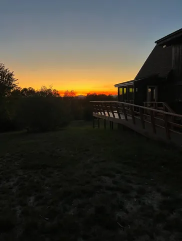 $580,000 | 32 Dillon Road, Harrison, ME 04040