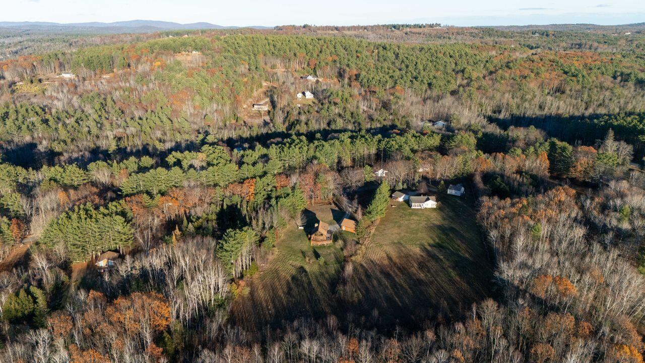 32 Dillon Road Harrison, ME 04040 - Photo 65 of 69 DJI_20251108152440_0166_D