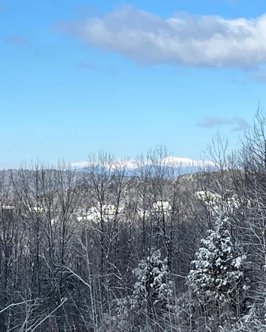 $580,000 | 32 Dillon Road, Harrison, ME 04040