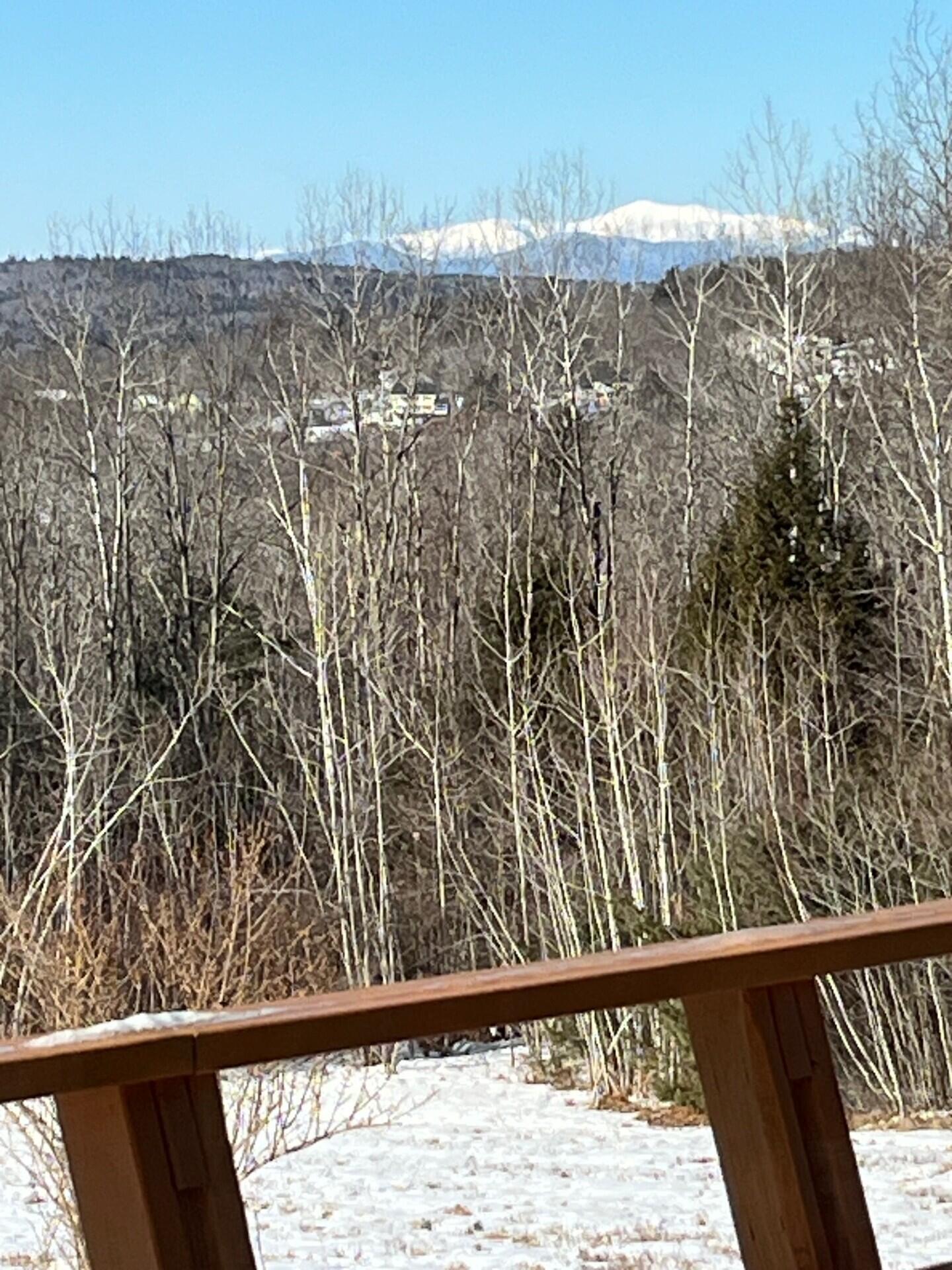 32 Dillon Road Harrison, ME 04040 - Photo 69 of 69 winter picture