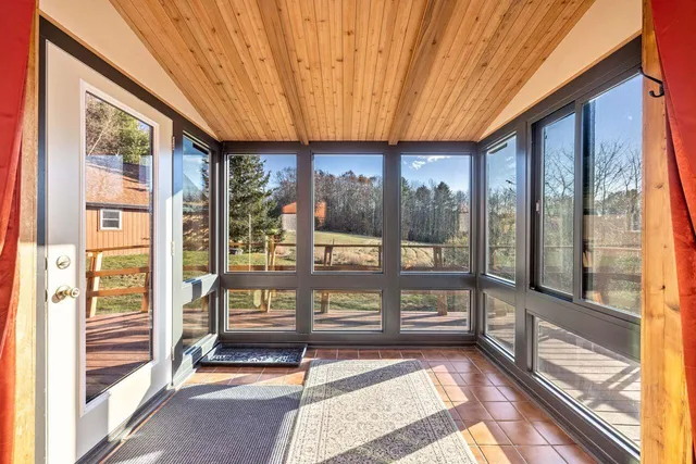 $580,000 | 32 Dillon Road, Harrison, ME 04040