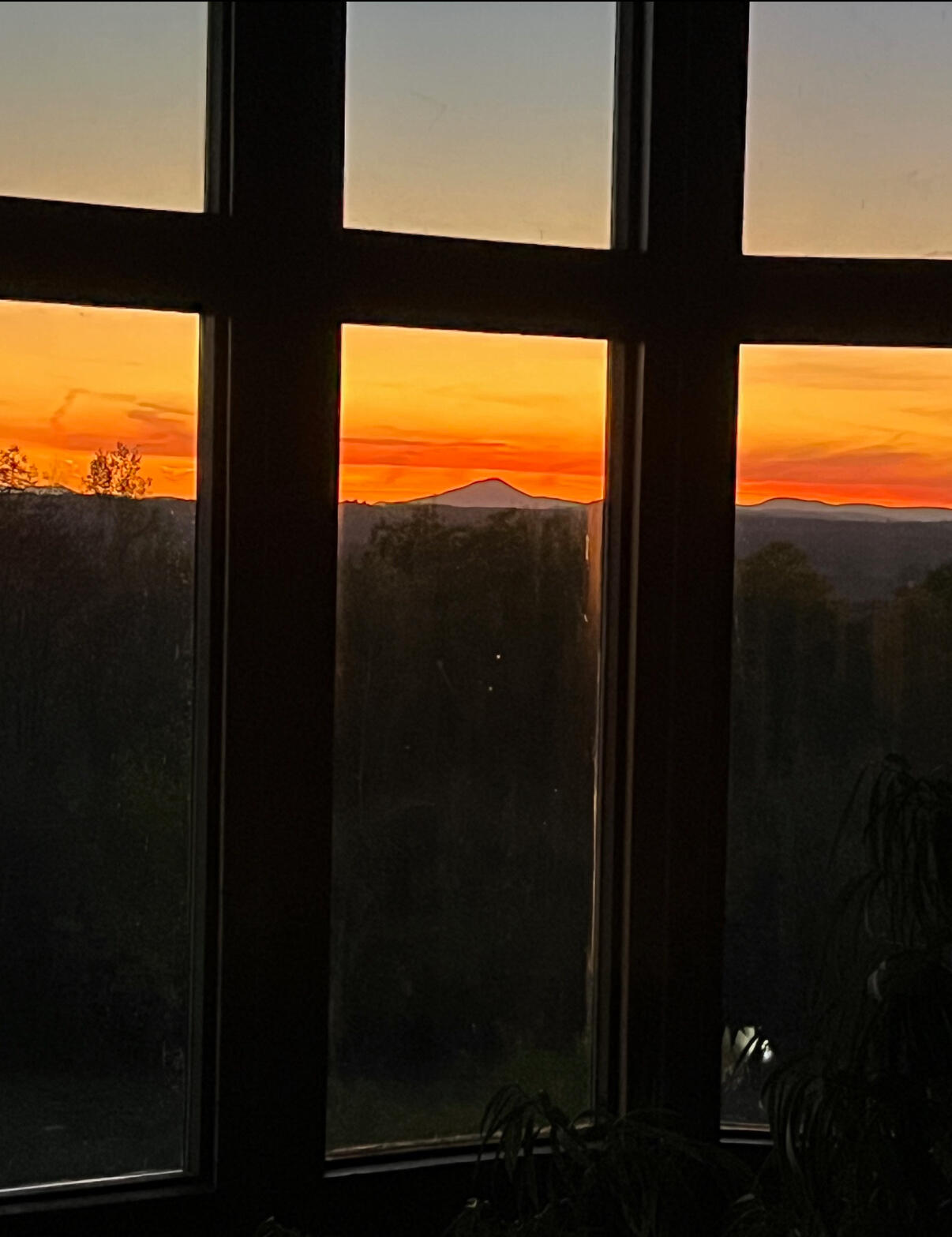 32 Dillon Road Harrison, ME 04040 - Photo 7 of 69 IMG_3745