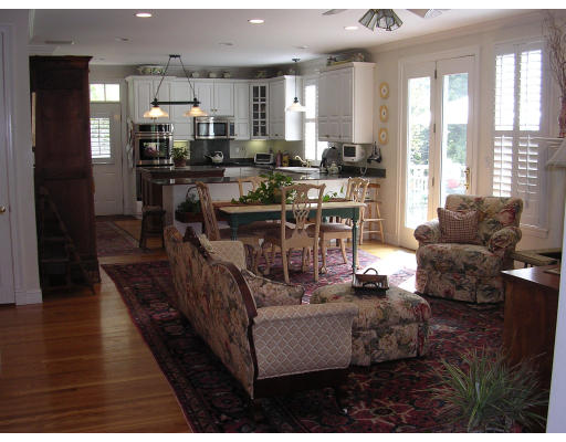 15 Makechnie Road Burlington, MA 01803 - Photo 11 of 29 Gallery Image 11